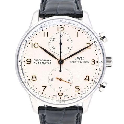 iwc wiki english|what iwc stand for.